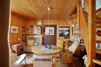 Haus kaufen Uelzen klein 9tf7kibw1que