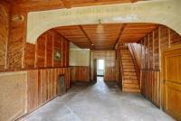 Haus kaufen Uelzen klein f1vc92smbrqo