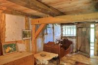 Haus kaufen Uelzen klein r4oyepvybxcn
