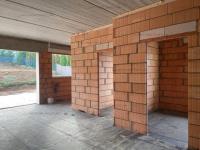 Haus kaufen Üröm klein 2pu77cxkn8ii