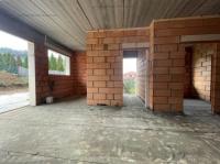 Haus kaufen Üröm klein 6s49p7xm3wir