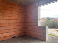 Haus kaufen Üröm klein dcdbksaht8p7