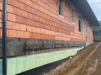 Haus kaufen Üröm klein fjz8keqpzrtq