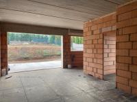 Haus kaufen Üröm klein psztg2i1iyoz