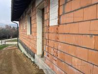 Haus kaufen Üröm klein v2cysqlzgehy