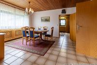 Haus kaufen Uersfeld klein 81fa6v0xavrz