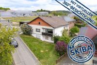 Haus kaufen Uersfeld klein 8mdi98oxjal4
