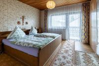 Haus kaufen Uersfeld klein g6k44lhw6ez1