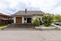 Haus kaufen Uersfeld klein iwrxgdgqlyt2