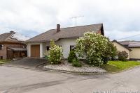 Haus kaufen Uersfeld klein j5m4lgquzyn0