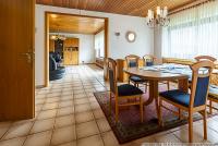 Haus kaufen Uersfeld klein jk6ws4mzuv5p