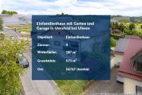 Haus kaufen Uersfeld klein m80jard9h6fu