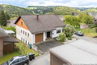 Haus kaufen Uersfeld klein rokyfbdg0lnu
