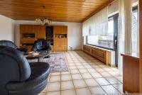 Haus kaufen Uersfeld klein z8l9rkh846tt