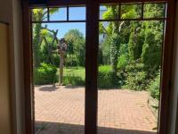 Haus kaufen Uetze klein 0w58agaecrte