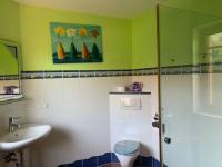 Haus kaufen Uetze klein 29mn35ka86yb