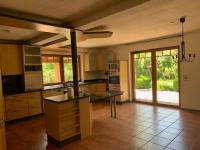Haus kaufen Uetze klein 8oc18rn6lo0y