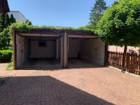 Haus kaufen Uetze klein enc81hs5qpt3