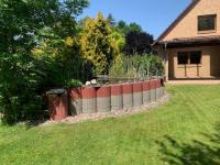 Haus kaufen Uetze klein hzljfjzfxc0f