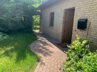 Haus kaufen Uetze klein jmuzokvkirem