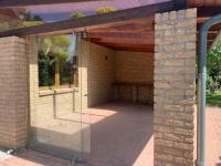 Haus kaufen Uetze klein th3orm68jxb2