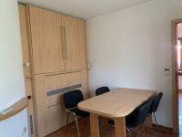 Haus kaufen Uetze klein yb1cr32vh3xi