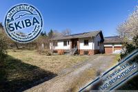 Haus kaufen Üxheim klein 1m7z4b13ve44