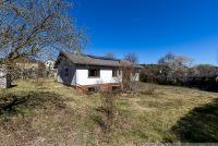 Haus kaufen Üxheim klein q1nttjhxb3do