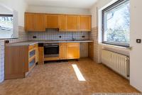 Haus kaufen Üxheim klein qc03ahmurarv