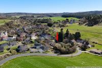 Haus kaufen Üxheim klein t74ai5rrusxk