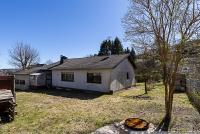 Haus kaufen Üxheim klein wzuuj75rmm9t