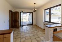 Haus kaufen Üxheim klein xojmmjat6r37