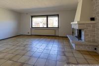 Haus kaufen Üxheim klein zpchgyxb3aw4