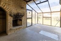 Haus kaufen Üxheim klein zr7h6oqgi27y