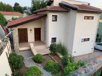 Haus kaufen Üzümlü - Fethiye klein lbz3zowgpvda