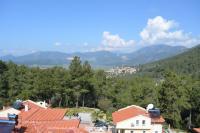 Haus kaufen Üzümlü klein 2qx8me059w2s