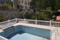 Haus kaufen Üzümlü klein l3woswdagyc6