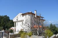 Haus kaufen Üzümlü klein mt02ilnawydr