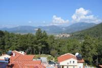 Haus kaufen Üzümlü klein w5d9f5mtu4aa