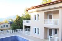 Haus kaufen Üzümlü klein y3o00eybkbwq