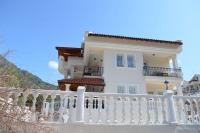 Haus kaufen Üzümlü klein znj665icview