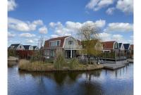 Haus kaufen Uitdam klein 1jimnvtgfeex