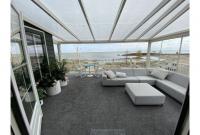 Haus kaufen Uitdam klein 4im3bd5umi2w