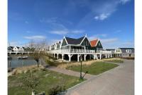 Haus kaufen Uitdam klein 8p1cpjs9e6d8