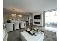 Haus kaufen Uitdam klein a8yaxu6v4b1e