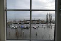 Haus kaufen Uitdam klein ch24xpzsiofx