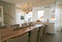 Haus kaufen Uitdam klein czf73cyr3tmu