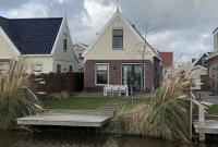 Haus kaufen Uitdam klein eh4lqp3ae6vp