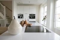 Haus kaufen Uitdam klein eo3rbn7kl4pq