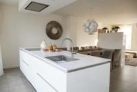 Haus kaufen Uitdam klein ne0cxmiopfry